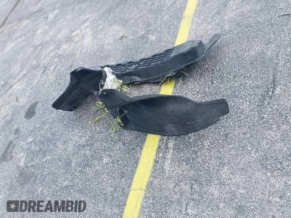 2023 Ford Mustang EcoBoost with VIN 1FATP8UH6P5105734, listed as a IAAI auction lot 43493168 with 67,596 mi miles and . Bid and sale history available at DreamBid. Image 12.