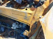 ✅ 2016 Nissan Pathfinder SV • VIN: 5N1AR2MMXGC661803 • Lot: 42248988. Wystawiony na IAAI z przebiegiem 50 256 mil. Bezpłatny archiwum sprzedaży aukcyjnych z USA i szczegółowy raport historii pojazdu na DreamBid. Zdjęcie 11.