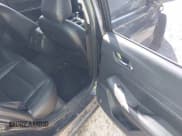 ✅ 2019 Nissan Altima SV • VIN: 1N4BL4DV9KC131027 • Lot: 42014032. Listed on IAAI with 78,306 mi. Free auction sales archive from the USA and detailed vehicle history report at DreamBid. Image 8.