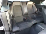 ✅ 2021 Ford Mustang GT Premium • VIN: 1FATP8FF7M5158126 • Lot: 92890625. Listed on Copart with 20,766 mi. Free auction sales archive from the USA and detailed vehicle history report at DreamBid. Image 10.