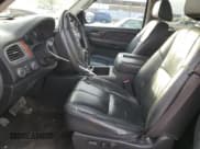 ✅ 2008 GMC Sierra 1500 SLE2 • VIN: 3GTEK13M68G204328 • Лот: 84562474. Опубликован ранее на Copart с пробегом 219 993 миль. Бесплатный доступ к архиву аукционных продаж из США и подробный отчёт об истории автомобиля на DreamBid. Изображение 7.