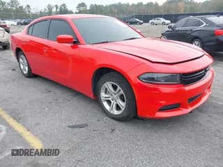 ✅ 2022 Dodge Charger SXT • VIN: 2C3CDXBG4NH266374 • Lot: 43543364. Wystawiony na IAAI z przebiegiem 56 466 mil. Bezpłatny archiwum sprzedaży aukcyjnych z USA i szczegółowy raport historii pojazdu na DreamBid. Zdjęcie 1.