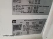 ✅ 2022 Chevrolet Silverado 1500 Custom • VIN: 1GCRDBEK0NZ570004 • Лот: 72169804. Опубликован ранее на Copart с пробегом 54 847 миль. Бесплатный доступ к архиву аукционных продаж из США и подробный отчёт об истории автомобиля на DreamBid. Изображение 12.