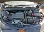 2017 Chevrolet Malibu LT z VIN 1G1ZE5ST8HF218511, wystawiony jako Copart lot #80189865 z przebiegiem 56 763 mil mil oraz Szkoda całkowita • Salvage title. Historia ofert i sprzedaży dostępna na DreamBid. Obrazek 11.