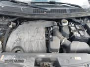 ✅ 2016 Ford Explorer • VIN: 1FM5K7B8XGGA06221 • Лот: 43395480. Опубликован ранее на IAAI с пробегом 259 879 миль. Бесплатный доступ к архиву аукционных продаж из США и подробный отчёт об истории автомобиля на DreamBid. Изображение 10.