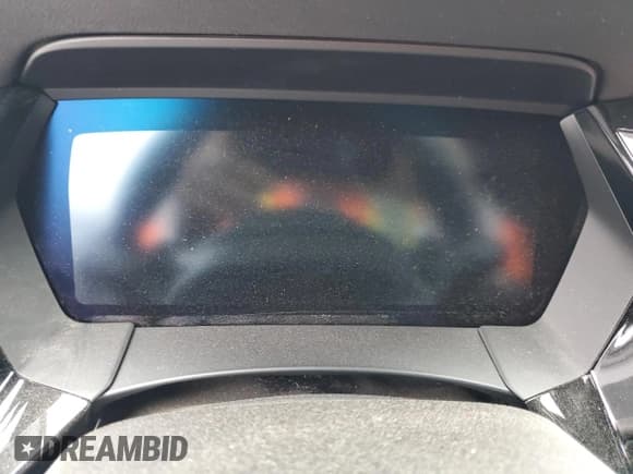 ✅ 2022 BMW Z4 sDrive30i • VIN: WBAHF3C05NWX42863 • Лот: 69271602. Опубликован ранее на Copart с пробегом Не указан. Бесплатный доступ к архиву аукционных продаж из США и подробный отчёт об истории автомобиля на DreamBid. Изображение 9.