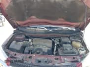 ✅ 2008 Chevrolet Equinox LT • VIN: 2CNDL33F686044237 • Лот: 42749871. Опубликован ранее на IAAI с пробегом 123 679 миль. Бесплатный доступ к архиву аукционных продаж из США и подробный отчёт об истории автомобиля на DreamBid. Изображение 10.