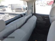 ✅ 2016 Chevrolet Silverado 2500HD Work Truck • VIN: 1GC2KUEG0GZ321171 • Лот: 42030973. Опубликован ранее на IAAI с пробегом 202 173 миль. Бесплатный доступ к архиву аукционных продаж из США и подробный отчёт об истории автомобиля на DreamBid. Изображение 8.