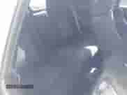 2023 Dodge Challenger R/T с VIN 2C3CDZBT6PH638017, выставлен на аукционе IAAI как лот 43233774 с пробегом 41 985 миль миль и . История ставок и продаж доступна на DreamBid. Изображение 8.