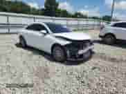 2023 Mercedes-Benz CLA 250 с VIN W1K5J4GBXPN391906, выставлен на аукционе Copart как лот 64968045 с пробегом 29 095 миль миль и Списание • Salvage title. История ставок и продаж доступна на DreamBid. Изображение 4.