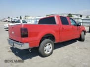 ✅ 2006 Ford F-150 XLT • VIN: 1FTRW12WX6KB28532 • Лот: 71475315. Опубликован ранее на Copart с пробегом 177 934 миль. Бесплатный доступ к архиву аукционных продаж из США и подробный отчёт об истории автомобиля на DreamBid. Изображение 3.