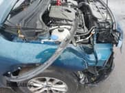 ✅ 2020 Ford Escape SE • VIN: 1FMCU9G60LUA89528 • Lot: 42008698. Listed on IAAI with 75,056 mi. Free auction sales archive from the USA and detailed vehicle history report at DreamBid. Image 11.