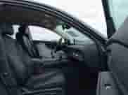 2023 Honda Accord EX-L с VIN 1HGCY2F64PA052055, выставлен на аукционе IAAI как лот 42249202 с пробегом 41 081 миль миль и . История ставок и продаж доступна на DreamBid. Изображение 5.