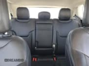 ✅ 2020 Jeep Compass Limited • VIN: 3C4NJDCB5LT146439 • Lot: 53319725. Listed on Copart with 56,700 mi. Free auction sales archive from the USA and detailed vehicle history report at DreamBid. Image 10.