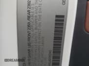 ✅ 2020 Audi A4 Premium • VIN: WAUGMAF46LA039240 • Лот: 84688344. Опубликован ранее на Copart с пробегом 45 024 миль. Бесплатный доступ к архиву аукционных продаж из США и подробный отчёт об истории автомобиля на DreamBid. Изображение 14.