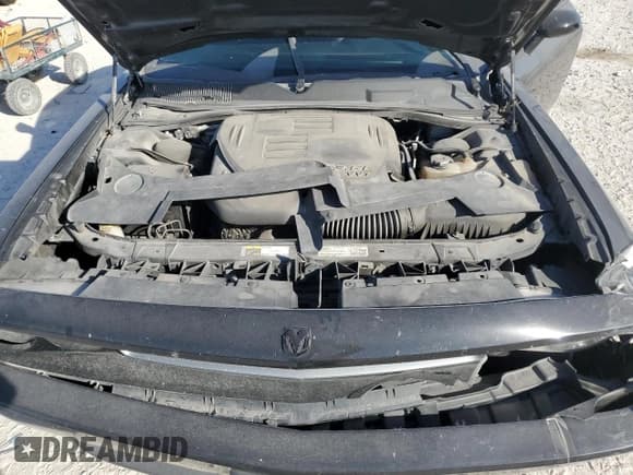 ✅ 2013 Dodge Challenger SXT • VIN: 2C3CDYAG2DH530925 • Lot: 77192334. Wystawiony na Copart z przebiegiem 201 989 mil. Bezpłatny archiwum sprzedaży aukcyjnych z USA i szczegółowy raport historii pojazdu na DreamBid. Zdjęcie 11.