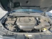 ✅ 2020 Dodge Durango SXT • VIN: 1C4RDHAG3LC129956 • Lot: 91866885. Listed on Copart with 108,080 mi. Free auction sales archive from the USA and detailed vehicle history report at DreamBid. Image 15.