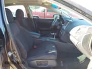 ✅ 2014 Nissan Maxima SV • VIN: 1N4AA5AP0EC479039 • Lot: 41346084. Listed on IAAI with 235,823 mi. Free auction sales archive from the USA and detailed vehicle history report at DreamBid. Image 5.