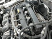 ✅ 2012 Ford Fusion SEL • VIN: 3FAHP0JA5CR326666 • Лот: 43640631. Опубликован ранее на IAAI с пробегом 176 512 миль. Бесплатный доступ к архиву аукционных продаж из США и подробный отчёт об истории автомобиля на DreamBid. Изображение 12.