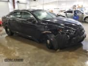 ✅ 2016 Ford Police Interceptor • VIN: 1FAHP2MT7GG132338 • Lot: 81930035. Listed on Copart with Not provided. Free auction sales archive from the USA and detailed vehicle history report at DreamBid. Image 4.