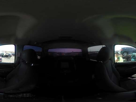 ✅ 2014 Chevrolet Silverado 2500HD LT • VIN: 1GC1KXE83EF156026 • Lot: 41830549. Listed on IAAI with 96,619 mi. Free auction sales archive from the USA and detailed vehicle history report at DreamBid. Image 18.