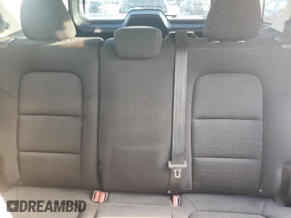 ✅ 2021 Hyundai Santa Fe SEL • VIN: 5NMS2DAJ6MH351860 • Lot: 38989994. Wystawiony na Copart z przebiegiem 13 938 mil. Bezpłatny archiwum sprzedaży aukcyjnych z USA i szczegółowy raport historii pojazdu na DreamBid. Zdjęcie 10.