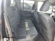 ✅ 2023 Honda Ridgeline RTL • VIN: 5FPYK3F50PB047646 • Lot: 81130175. Wystawiony na Copart z przebiegiem 21 354 mil. Bezpłatny archiwum sprzedaży aukcyjnych z USA i szczegółowy raport historii pojazdu na DreamBid. Zdjęcie 10.