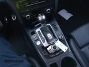 ✅ 2013 Audi S5 Premium Plus • VIN: WAUCGAFR2DA064204 • Лот: 42086797. Опубликован ранее на IAAI с пробегом 113 634 миль. Бесплатный доступ к архиву аукционных продаж из США и подробный отчёт об истории автомобиля на DreamBid. Изображение 11.