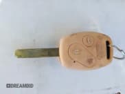 ✅ 2012 Honda Civic EX • VIN: 19XFB2F82CE109312 • Лот: 43551909. Опубликован ранее на IAAI с пробегом 185 585 миль. Бесплатный доступ к архиву аукционных продаж из США и подробный отчёт об истории автомобиля на DreamBid. Изображение 11.