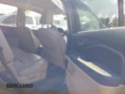 ✅ 2017 Honda Pilot EX-L • VIN: 5FNYF6H59HB091514 • Lot: 43083784. Listed on IAAI with 97,606 mi. Free auction sales archive from the USA and detailed vehicle history report at DreamBid. Image 8.