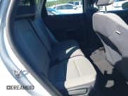 ✅ 2020 Ford Escape S • VIN: 1FMCU0F67LUB59443 • Лот: 43503287. Опубликован ранее на IAAI с пробегом 118 413 миль. Бесплатный доступ к архиву аукционных продаж из США и подробный отчёт об истории автомобиля на DreamBid. Изображение 8.