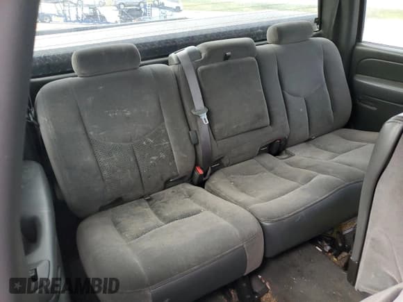 ✅ 2006 Chevrolet Silverado 1500 LT1 • VIN: 2GCEK13T161195339 • Лот: 80387154. Опубликован ранее на Copart с пробегом Не указан. Бесплатный доступ к архиву аукционных продаж из США и подробный отчёт об истории автомобиля на DreamBid. Изображение 10.