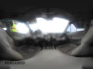 ✅ 2007 Mercedes-Benz C 230 Sport • VIN: WDBRF52H47A936891 • Lot: 42121823. Wystawiony na IAAI z przebiegiem 152 148 mil. Bezpłatny archiwum sprzedaży aukcyjnych z USA i szczegółowy raport historii pojazdu na DreamBid. Zdjęcie 18.