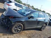 ✅ 2025 Kia Sportage SX-Prestige • VIN: KNDPXCDG8S7193866 • Лот: 43222657. Опубликован ранее на IAAI с пробегом 15 902 миль. Бесплатный доступ к архиву аукционных продаж из США и подробный отчёт об истории автомобиля на DreamBid. Изображение 14.