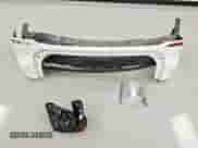 2022 Chevrolet Equinox LT z VIN 3GNAXKEV0NL271951, wystawiony jako Copart lot #89866655 z przebiegiem 82 510 mil mil oraz Czysty tytuł • Clean title. Historia ofert i sprzedaży dostępna na DreamBid. Obrazek 13.