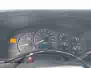 2002 Chevrolet Silverado 1500 с VIN 1GCEC19T92E213938, выставлен на аукционе IAAI как лот 41751336 с пробегом 221 866 миль миль и . История ставок и продаж доступна на DreamBid. Изображение 7.