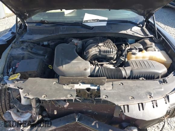 ✅ 2019 Dodge Charger GT • VIN: 2C3CDXHG6KH607440 • Лот: 43339359. Опубликован ранее на IAAI с пробегом 144 137 миль. Бесплатный доступ к архиву аукционных продаж из США и подробный отчёт об истории автомобиля на DreamBid. Изображение 10.