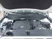 ✅ 2022 Hyundai Palisade SE • VIN: KM8R14HE0NU393473 • Лот: 43492154. Опубликован ранее на IAAI с пробегом 78 299 миль. Бесплатный доступ к архиву аукционных продаж из США и подробный отчёт об истории автомобиля на DreamBid. Изображение 10.