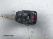 ✅ 2011 Honda Odyssey EX-L • VIN: 5FNRL5H65BB026134 • Lot: 43580374. Listed on IAAI with 149,429 mi. Free auction sales archive from the USA and detailed vehicle history report at DreamBid. Image 11.