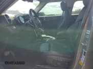 ✅ 2017 MINI Countryman Cooper • VIN: WMZYS7C34H3E06761 • Lot: 82686545. Listed on Copart with 101,216 mi. Free auction sales archive from the USA and detailed vehicle history report at DreamBid. Image 7.