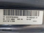 ✅ 2014 Dodge Challenger R/T 100th Anniversary Appearance • VIN: 2C3CDYBT0EH203243 • Lot: 41662977. Listed on IAAI with Not provided. Free auction sales archive from the USA and detailed vehicle history report at DreamBid. Image 9.