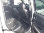 ✅ 2011 Chevrolet HHR 2LT • VIN: 3GNBACFU3BS516504 • Lot: 42128407. Listed on IAAI with 133,947 mi. Free auction sales archive from the USA and detailed vehicle history report at DreamBid. Image 8.