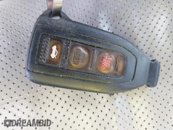 ✅ 2006 Lexus LS 430 • VIN: JTHBN36F365043362 • Lot: 43526865. Wystawiony na IAAI z przebiegiem 219 437 mil. Bezpłatny archiwum sprzedaży aukcyjnych z USA i szczegółowy raport historii pojazdu na DreamBid. Zdjęcie 11.