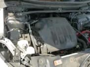 ✅ 2019 Mitsubishi Eclipse Cross ES • VIN: JA4AT3AAXKZ050501 • Lot: 55902085. Listed on Copart with 108,973 mi. Free auction sales archive from the USA and detailed vehicle history report at DreamBid. Image 13.