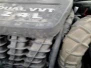 ✅ 2012 Dodge Avenger SE • VIN: 1C3CDZAB2CN193995 • Лот: 87248264. Опубликован ранее на Copart с пробегом 191 859 миль. Бесплатный доступ к архиву аукционных продаж из США и подробный отчёт об истории автомобиля на DreamBid. Изображение 15.