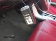 ✅ 2019 Acura TLX w/A-Spec Pkg • VIN: 19UUB3F64KA000347 • Lot: 42751919. Wystawiony na IAAI z przebiegiem 78 168 mil. Bezpłatny archiwum sprzedaży aukcyjnych z USA i szczegółowy raport historii pojazdu na DreamBid. Zdjęcie 11.