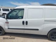 ✅ 2017 Ram ProMaster City Cargo Tradesman SLT • VIN: ZFBERFBB7H6D87755 • Lot: 42903803. Wystawiony na IAAI z przebiegiem 184 666 mil. Bezpłatny archiwum sprzedaży aukcyjnych z USA i szczegółowy raport historii pojazdu na DreamBid. Zdjęcie 14.