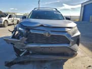 ✅ 2020 Toyota RAV4 LE • VIN: 2T3H1RFV5LC049932 • Lot: 94380405. Listed on Copart with 31,268 mi. Free auction sales archive from the USA and detailed vehicle history report at DreamBid. Image 5.