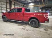 ✅ 2011 Ford F-150 XL • VIN: 1FTFW1EF4BKD20117 • Lot: 57483205. Wystawiony na Copart z przebiegiem 98 633 mil. Bezpłatny archiwum sprzedaży aukcyjnych z USA i szczegółowy raport historii pojazdu na DreamBid. Zdjęcie 2.