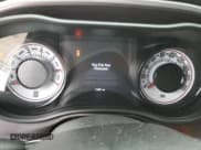 ✅ 2021 Dodge Challenger R/T Scat Pack • VIN: 2C3CDZFJ2MH577334 • Lot: 45960213. Listed on Copart with 13,051 mi. Free auction sales archive from the USA and detailed vehicle history report at DreamBid. Image 9.